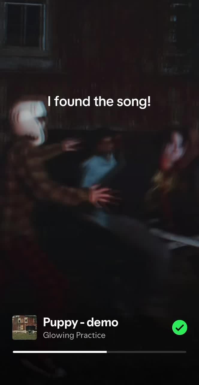 @theeobnoxiouslycharming