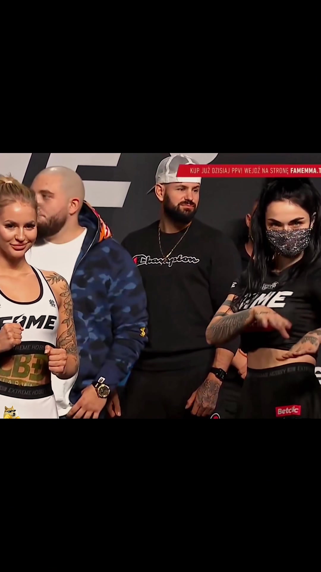 @boxingcat1