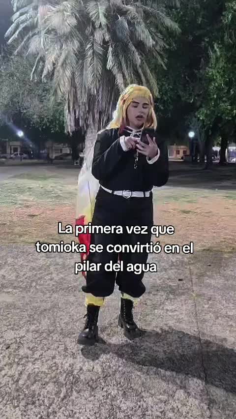 @femwolf_u