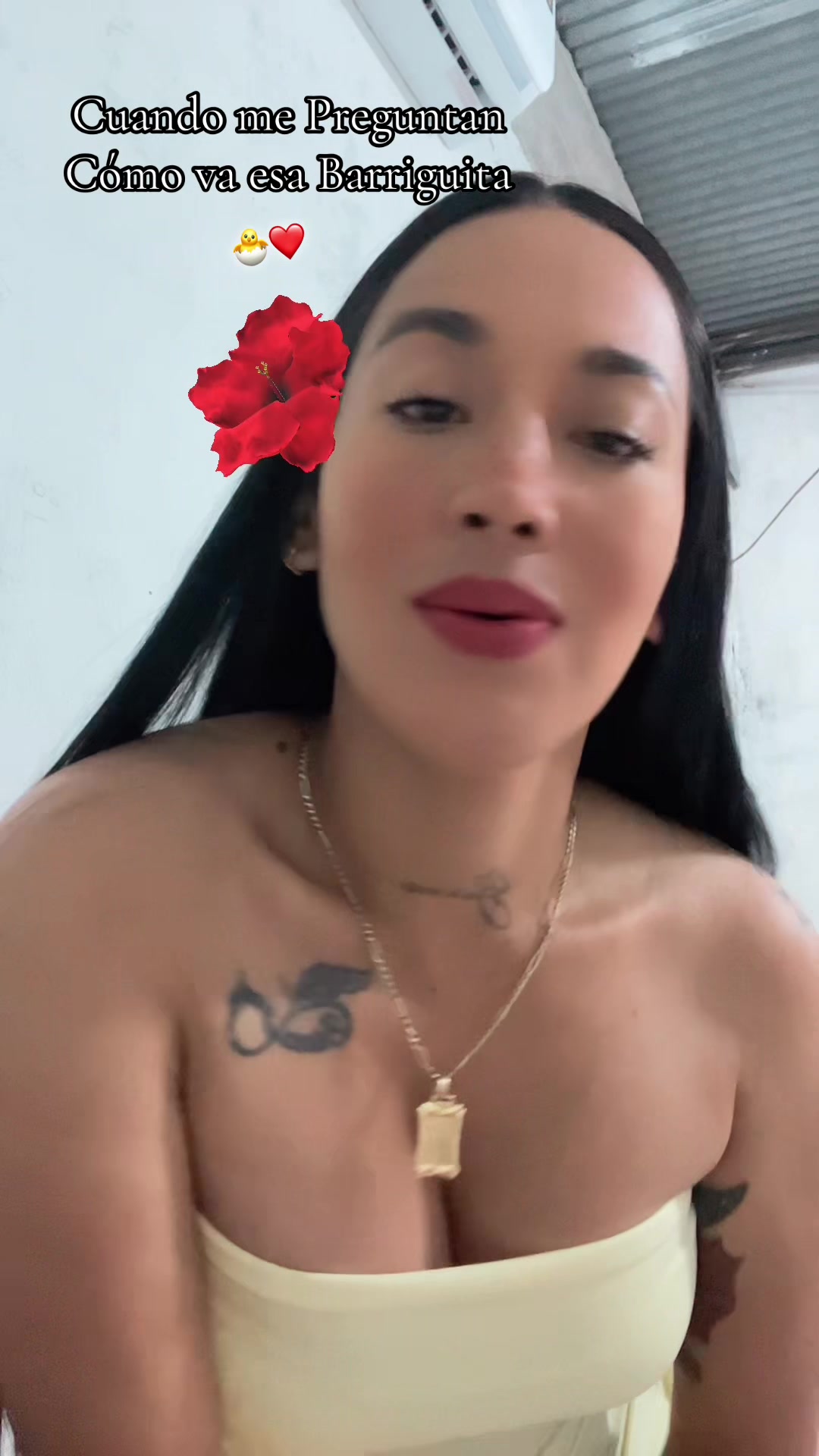 @️Jazm&iacute;n 🍀❤️
