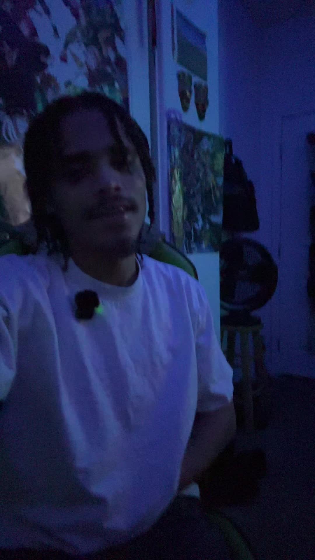 @Ł&Oslash;$Ț
