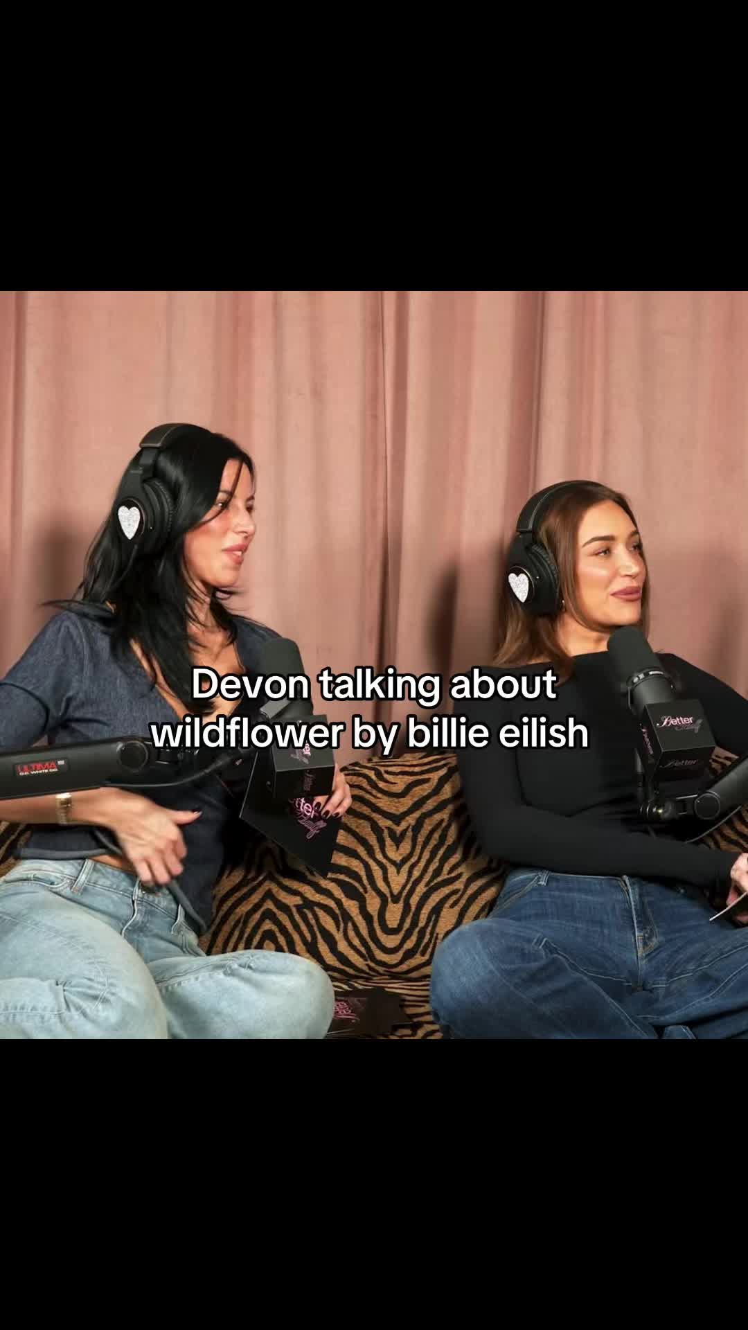 @destiny