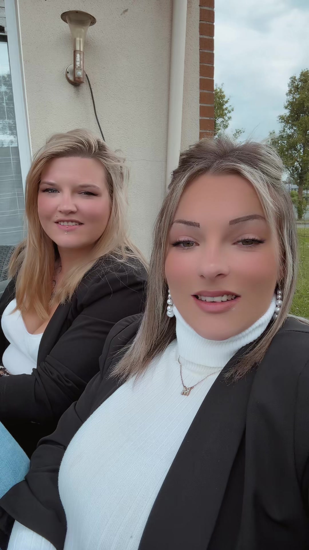 @Pauline