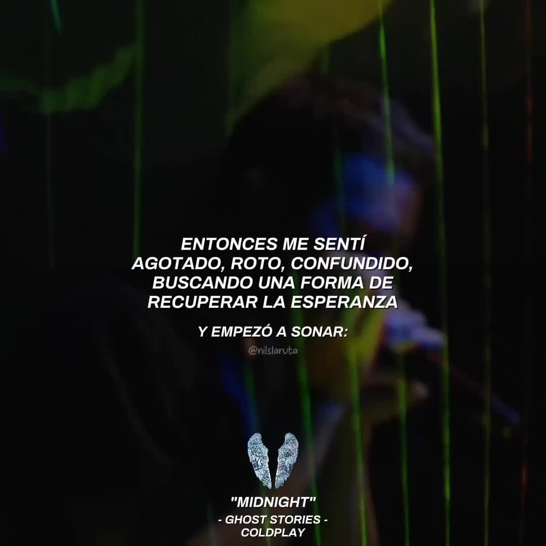 @Nils Laruta