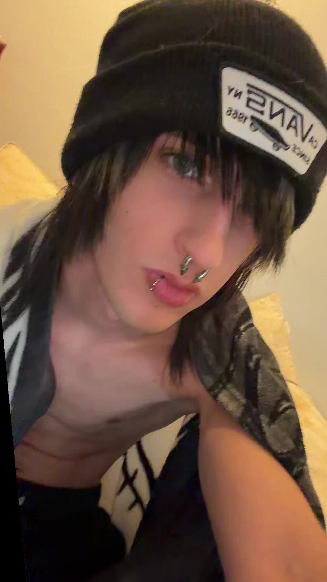 @dropdeadjonas