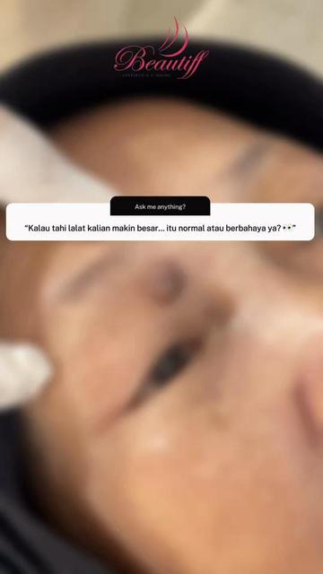 @Beautiff Clinic