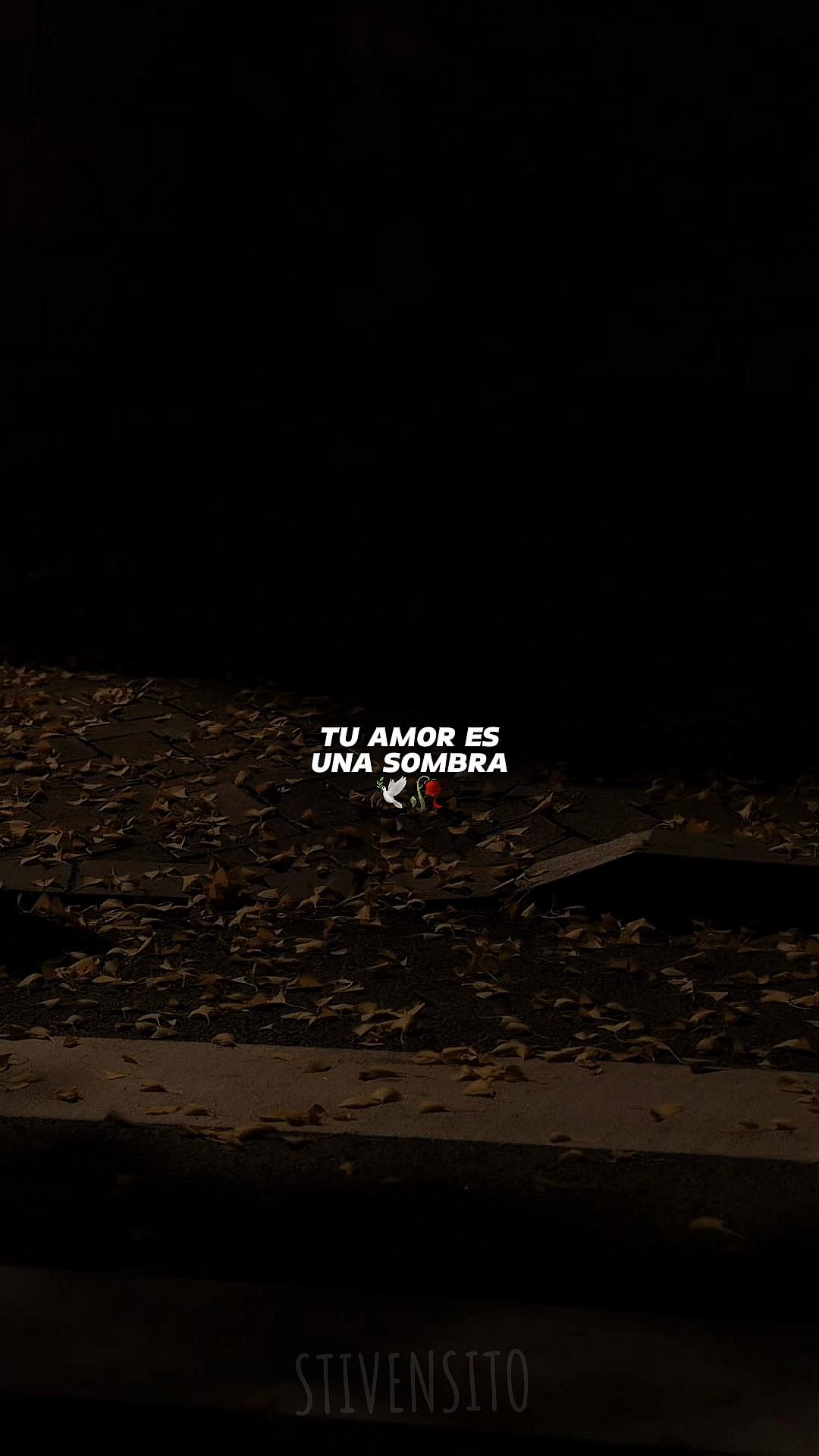 @stiven | lyrics