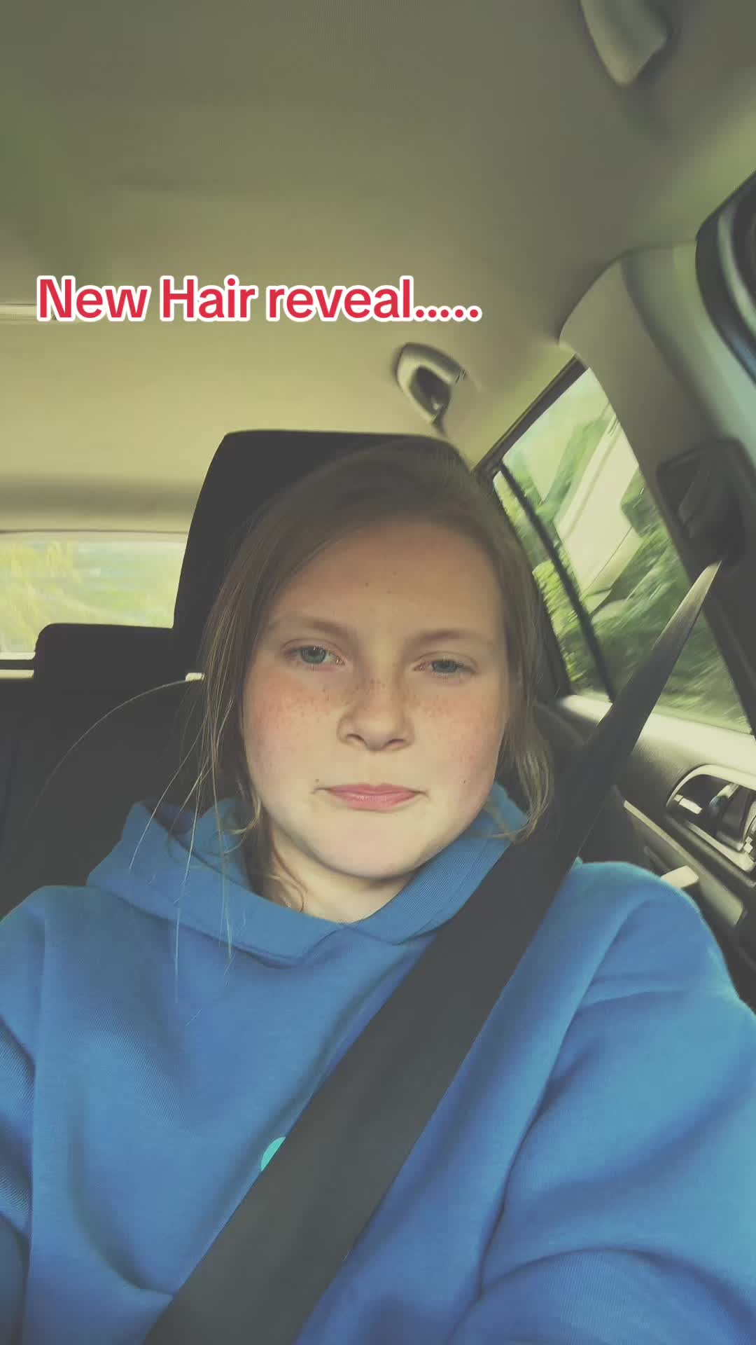 @𝐒𝐨𝐟𝐢𝐞🦅🇩🇪