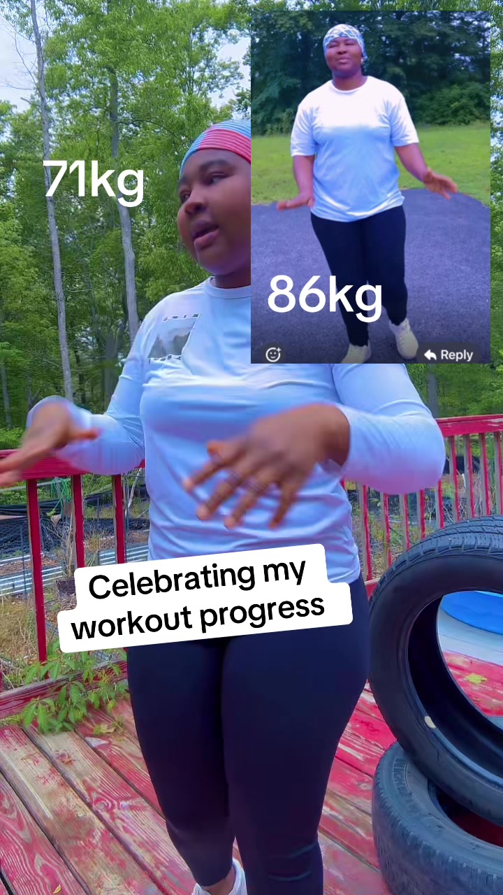@Beryl 3B 🇺🇲🇯🇵🇨🇲