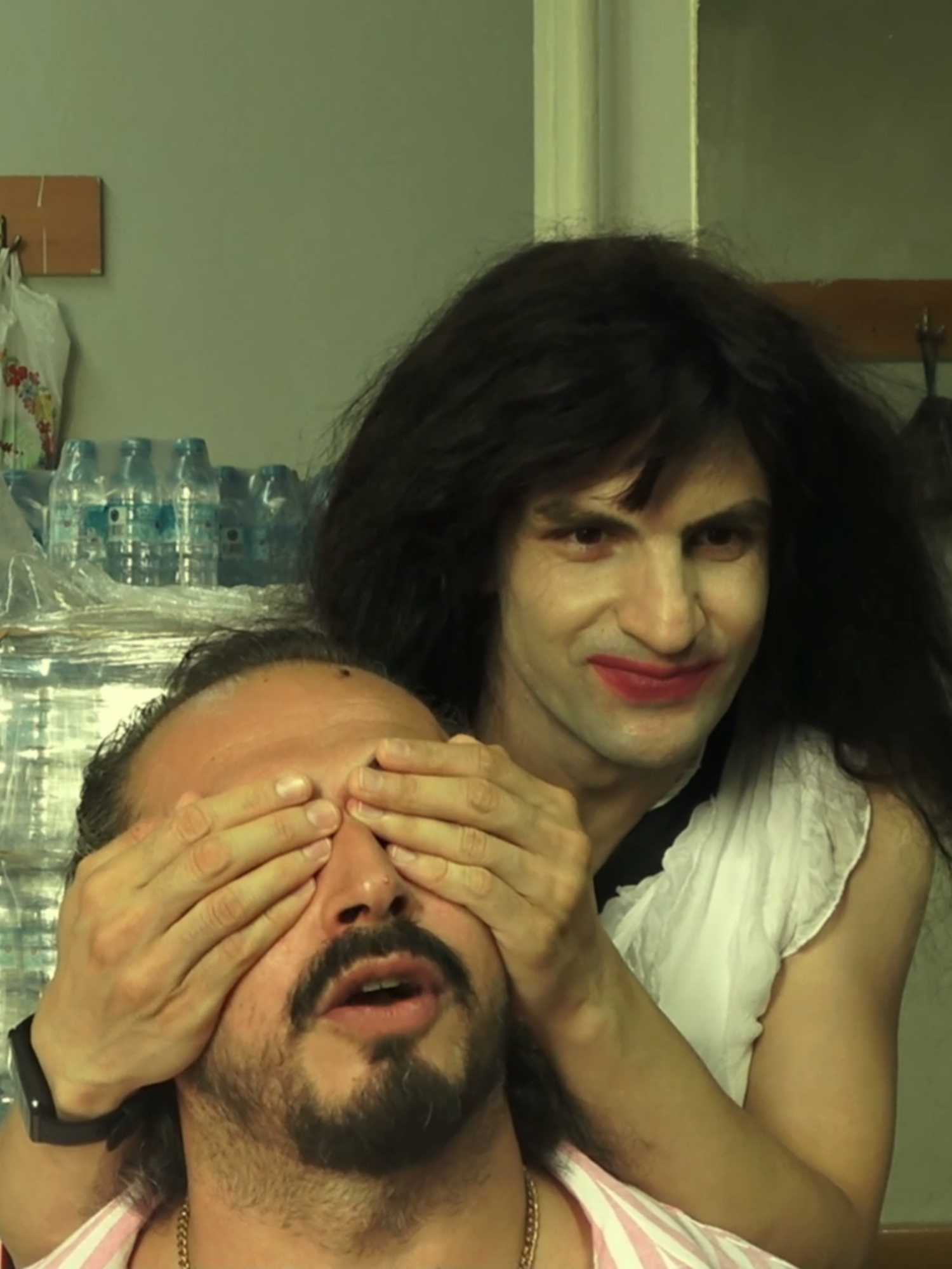 @KladroTV