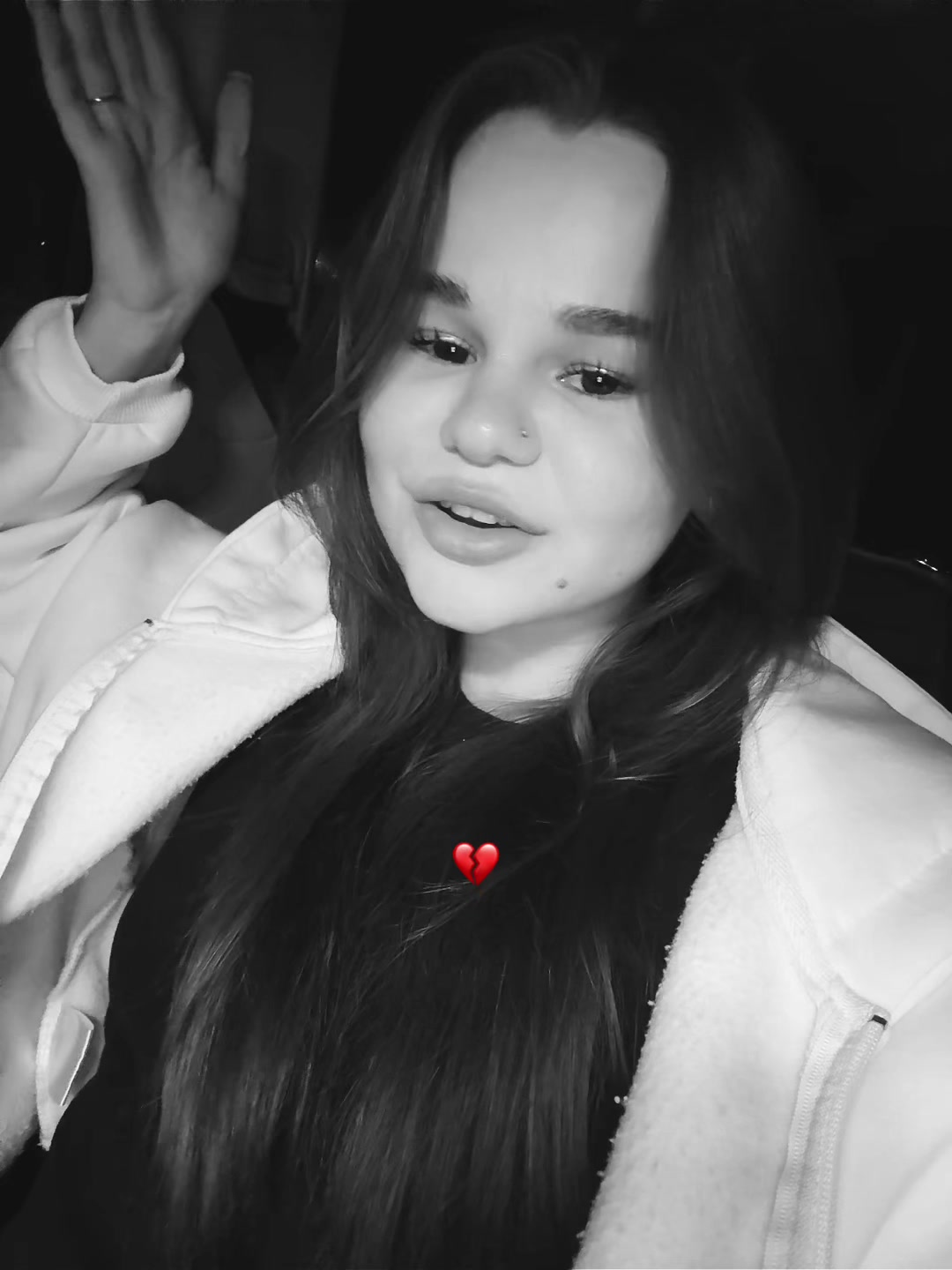 @sonnd_