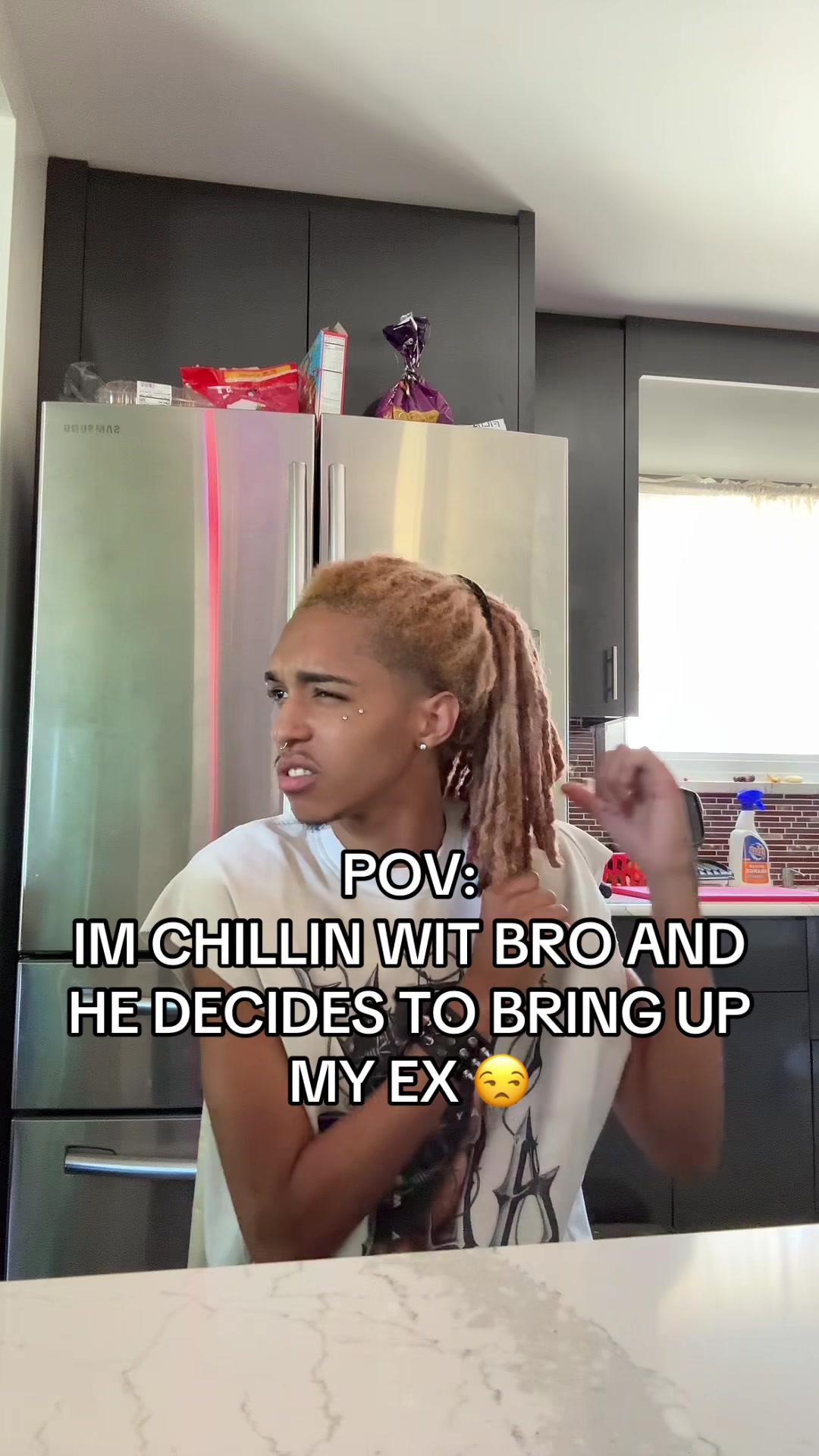 @FLACO