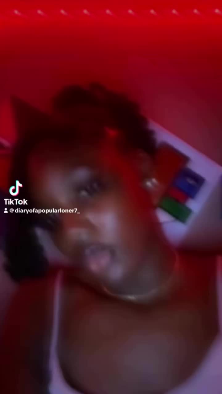 @diaryofapopularloner7_