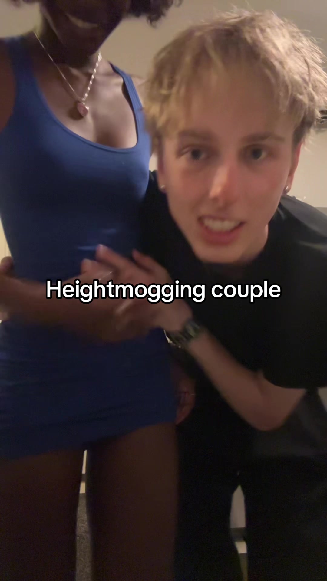@Angrolla