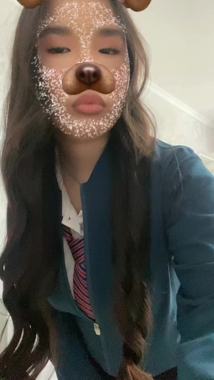 @𝒀𝒆𝒓𝒌𝒆𝒛𝒉𝒂𝒏