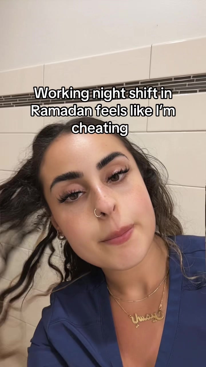@Yasmine