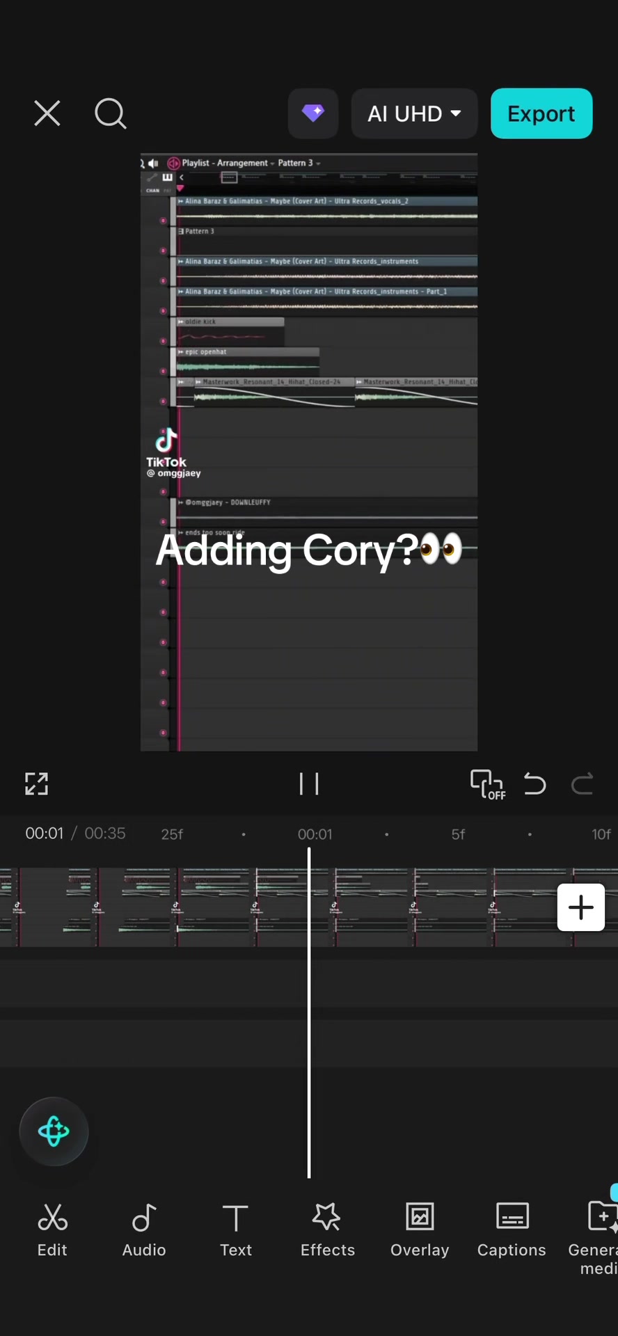 @𝔐𝔰. 𝔐𝔬𝔯𝔫𝔦𝔫𝔤𝔰𝔱𝔞𝔯ོི