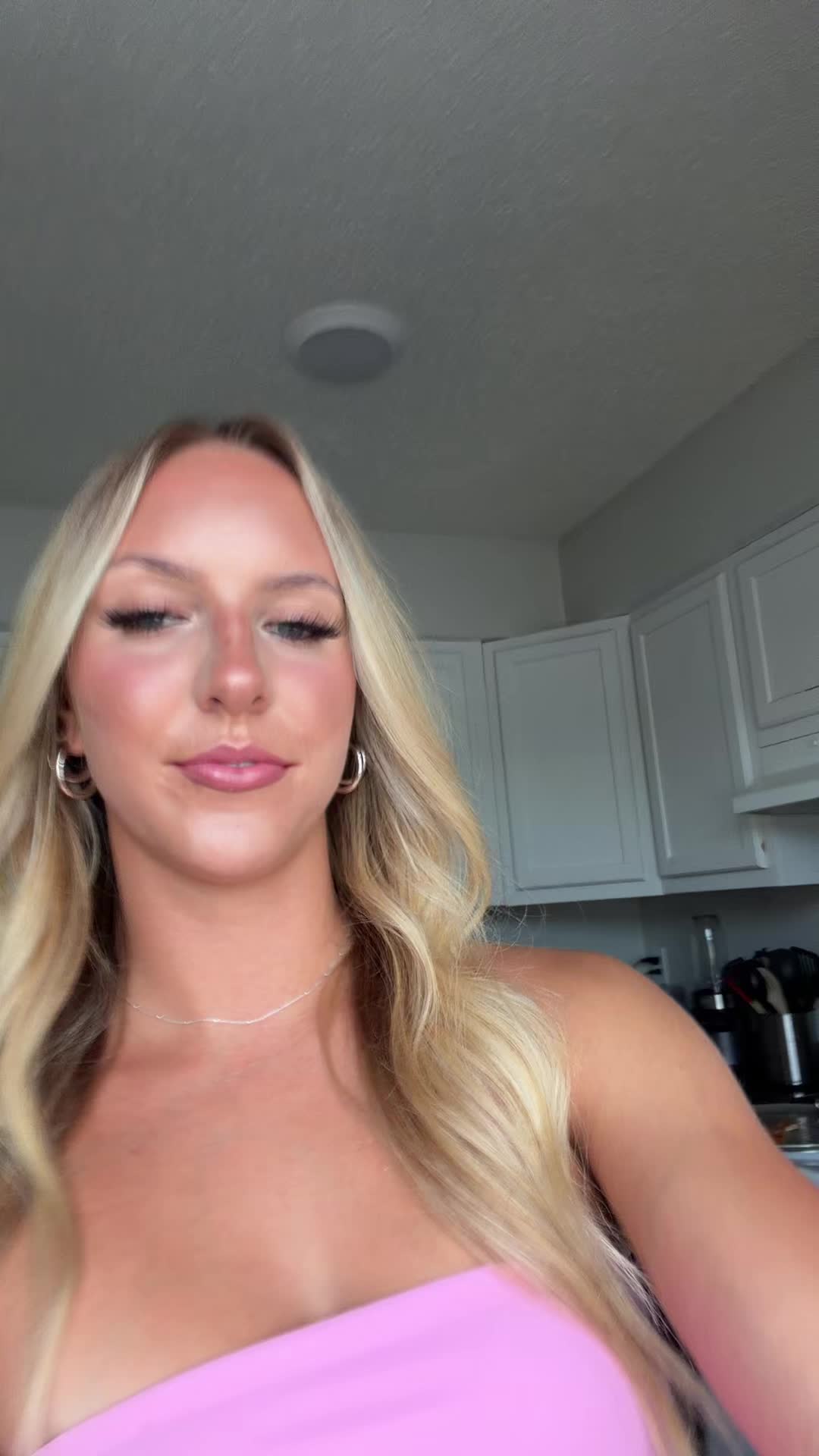 @Mallory.mccray