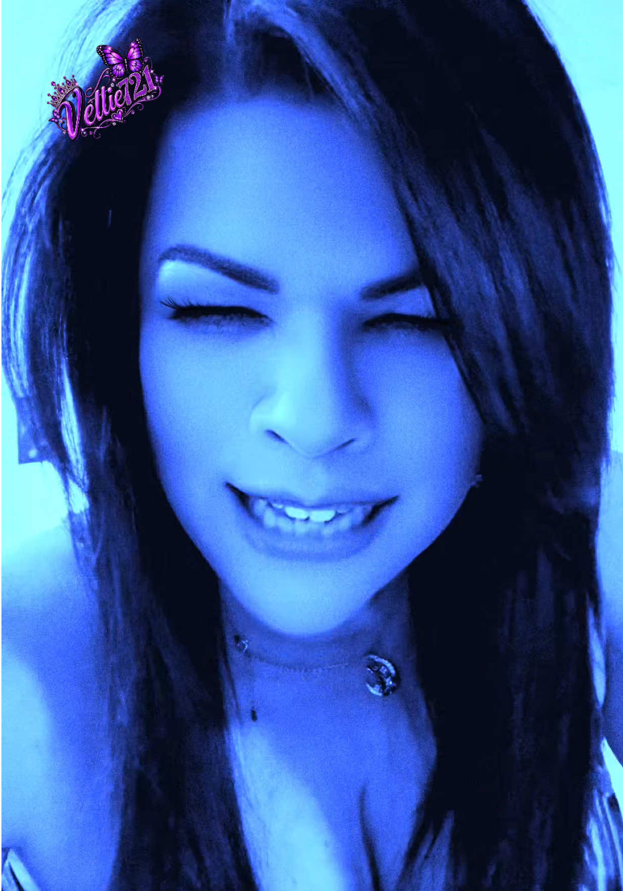 @Vettie721🦋