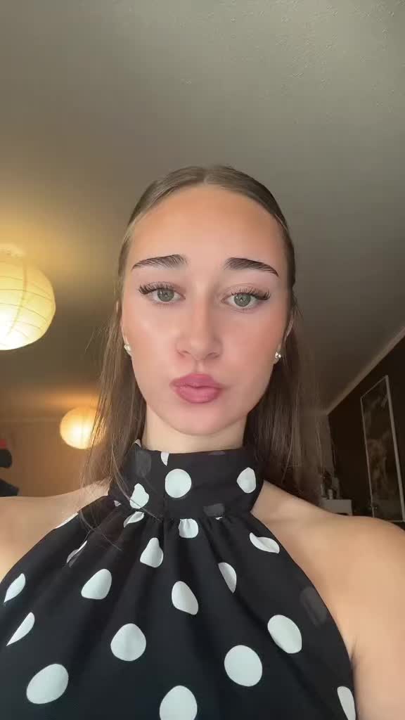 @𝗠𝗮𝗿𝗶𝗲