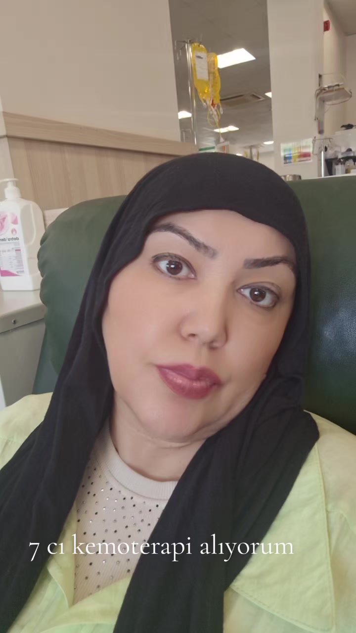 @mahmure05_
