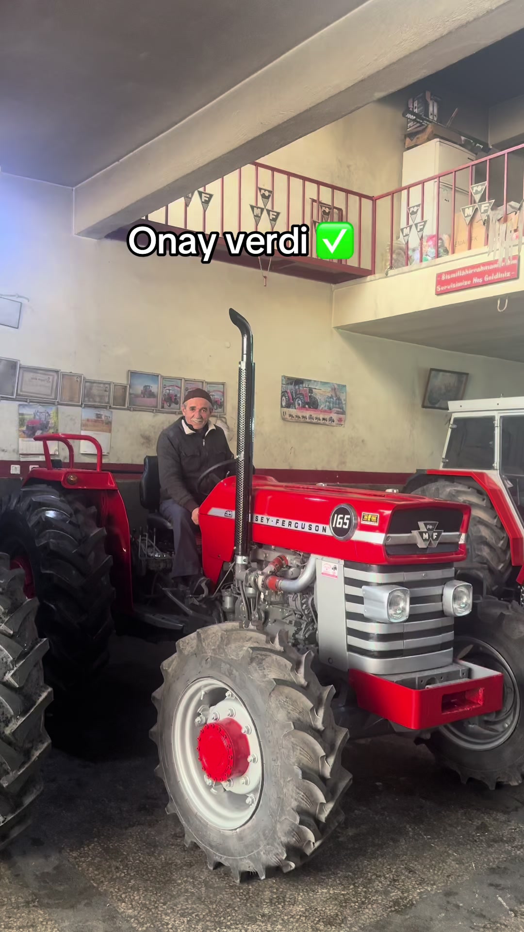 @Can_ozkrc