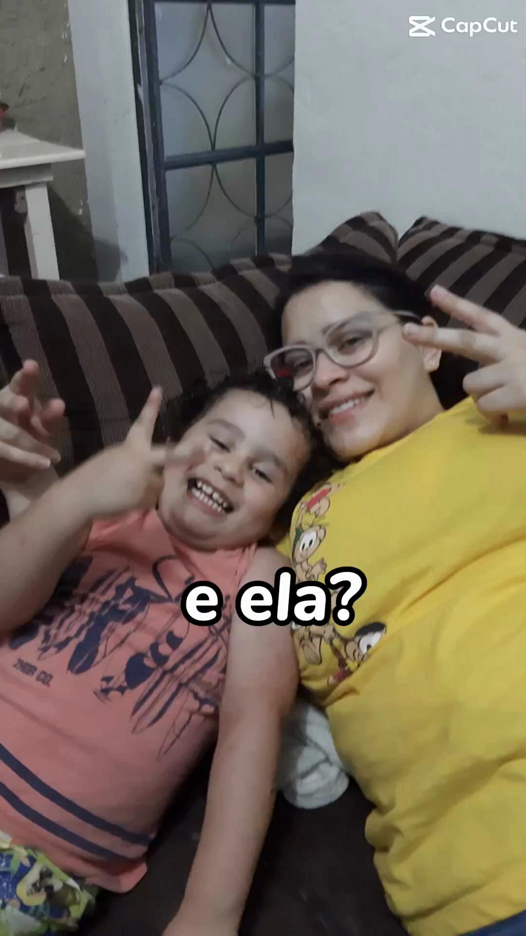 @Leticia Lima