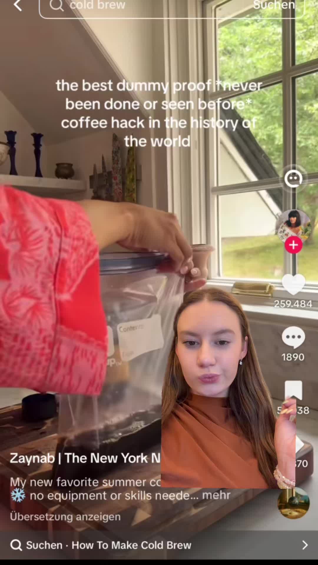 @Jessica🧸