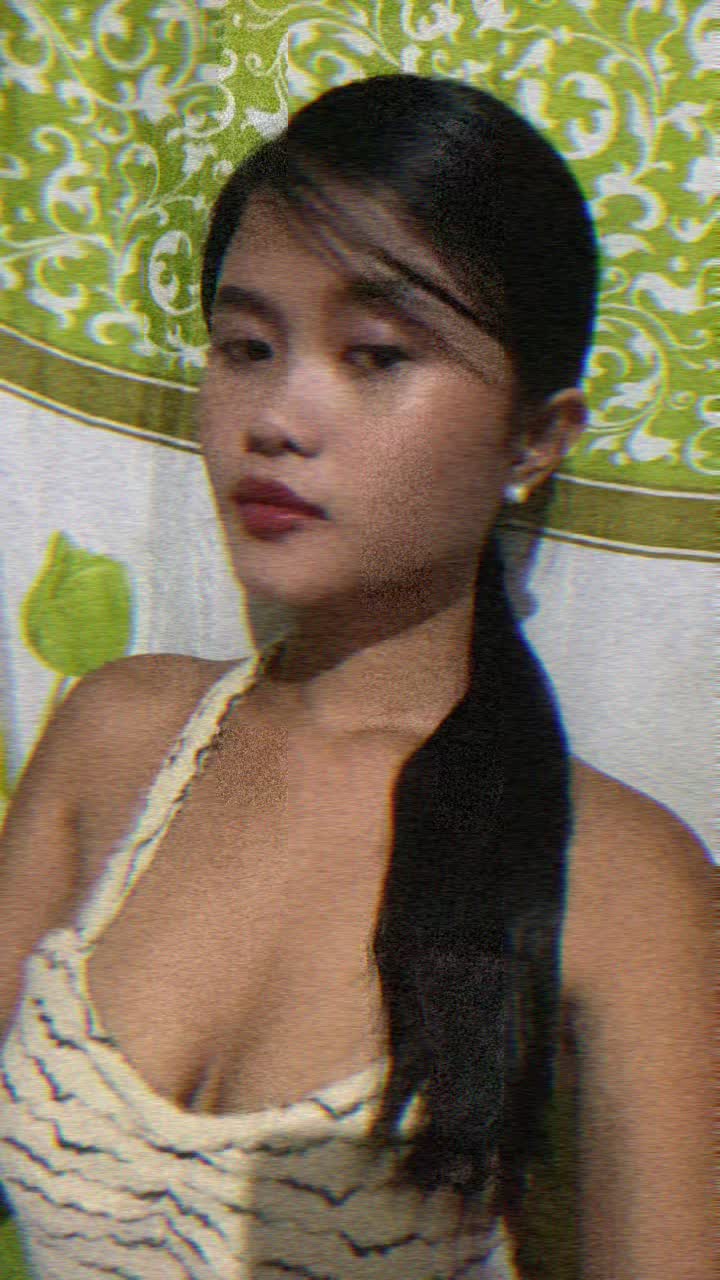 @rhaynamae19
