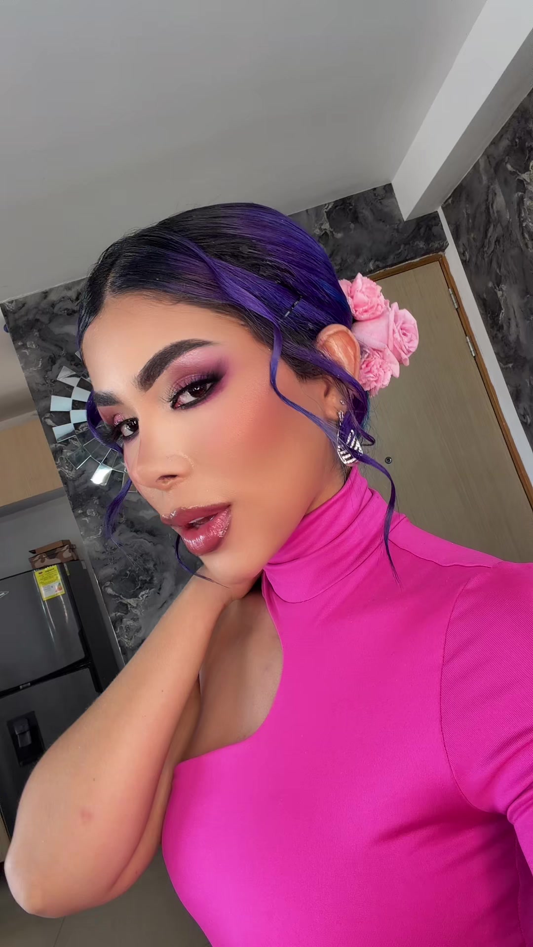 @💜Alexa Torrex Oficial💜