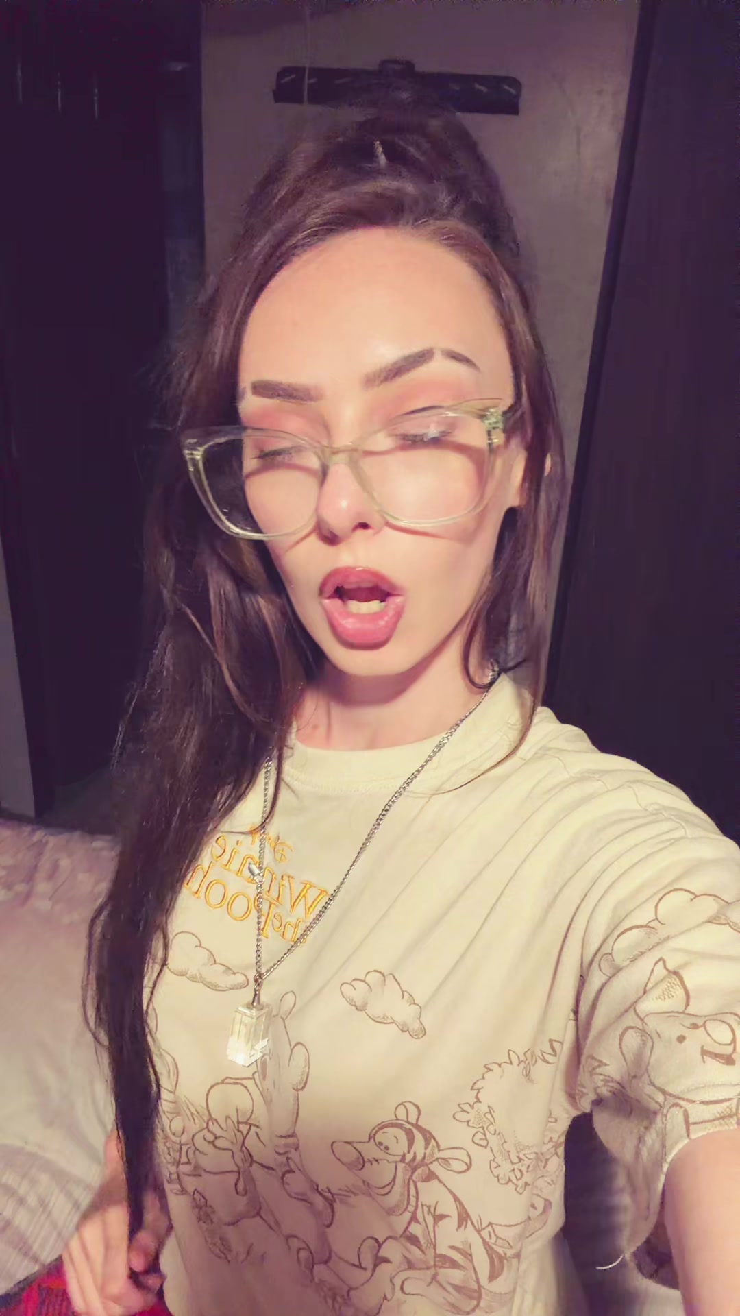 @trinnn❗️🖤