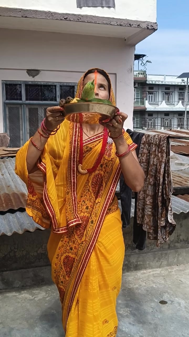 @raunakjaiswal316