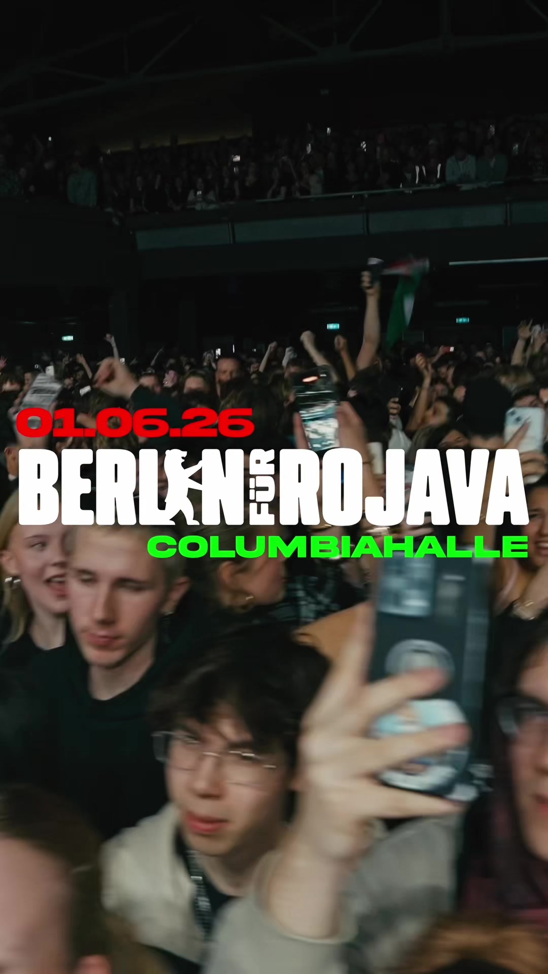 @berlinfuerrojava