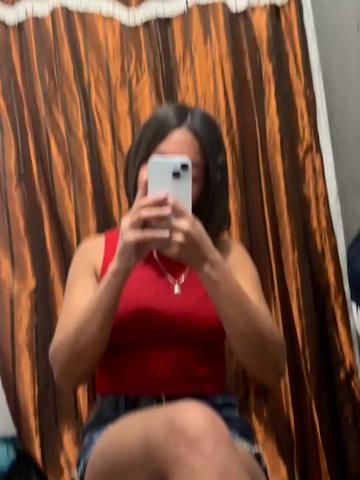 @stacey💋
