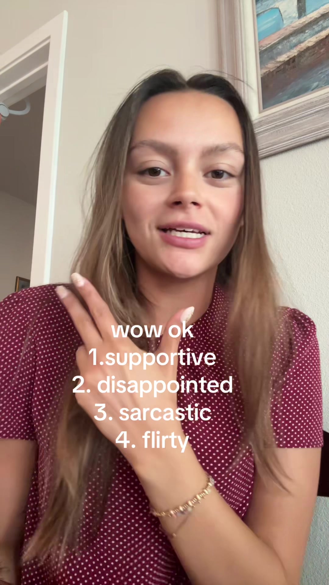 @essppyy