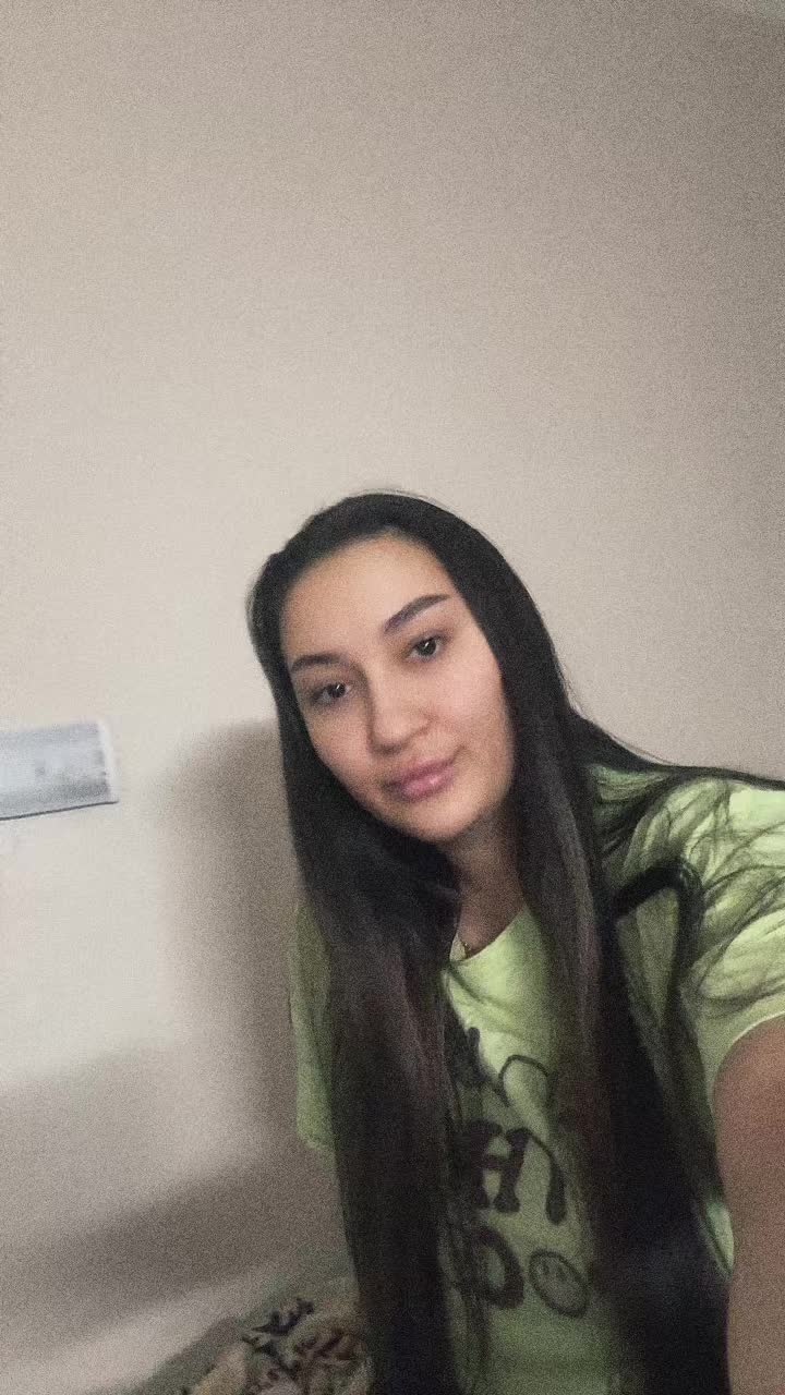 @Tania