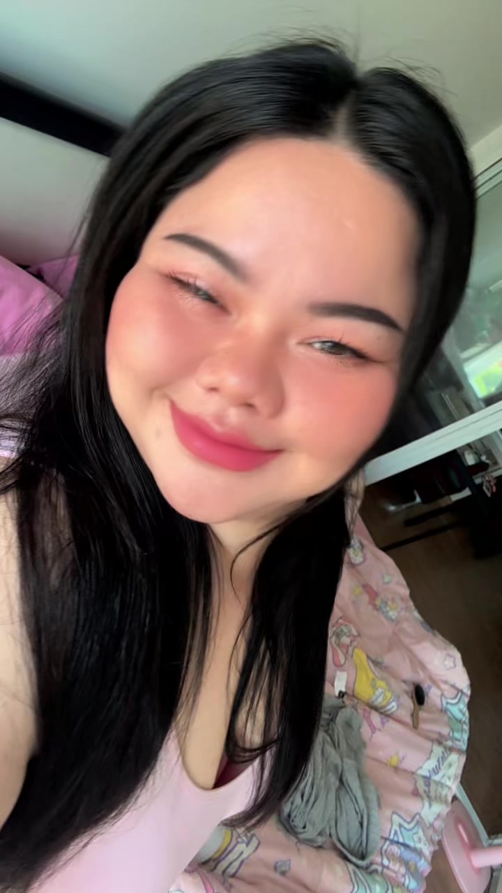 @dreammy😘cnx&hearts;️