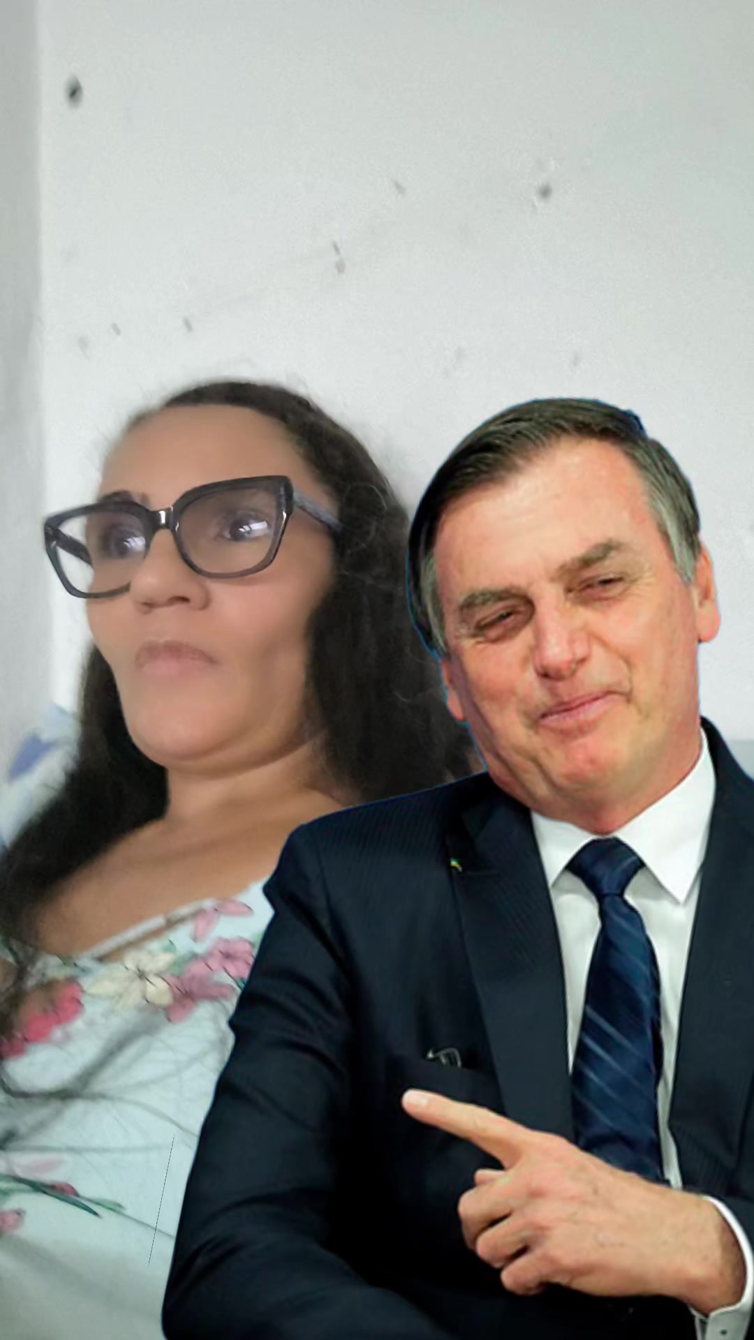 @marciabrasil24
