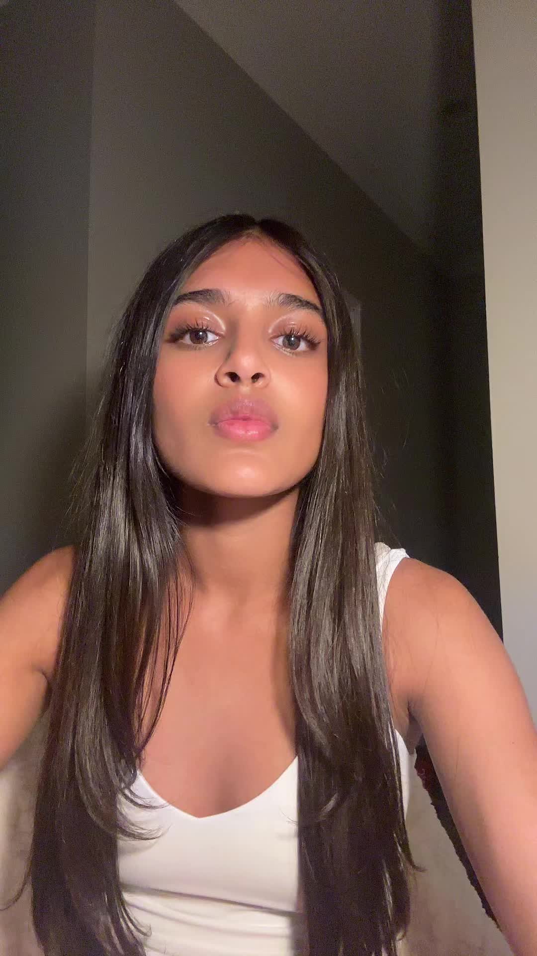 @Niya Patel