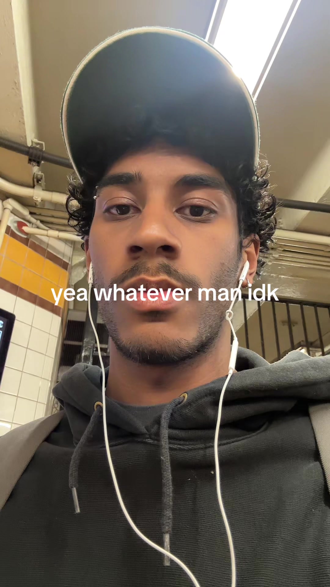 @the worst guy