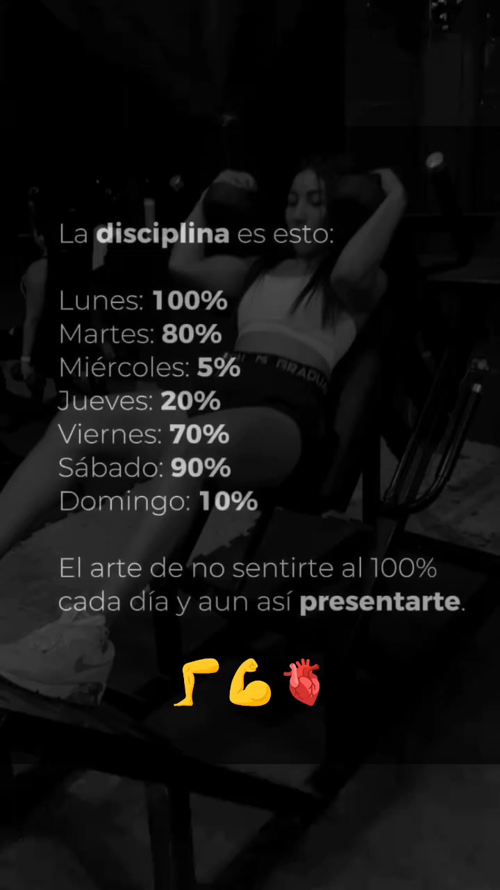 @La Bombona🦋🦋🤎