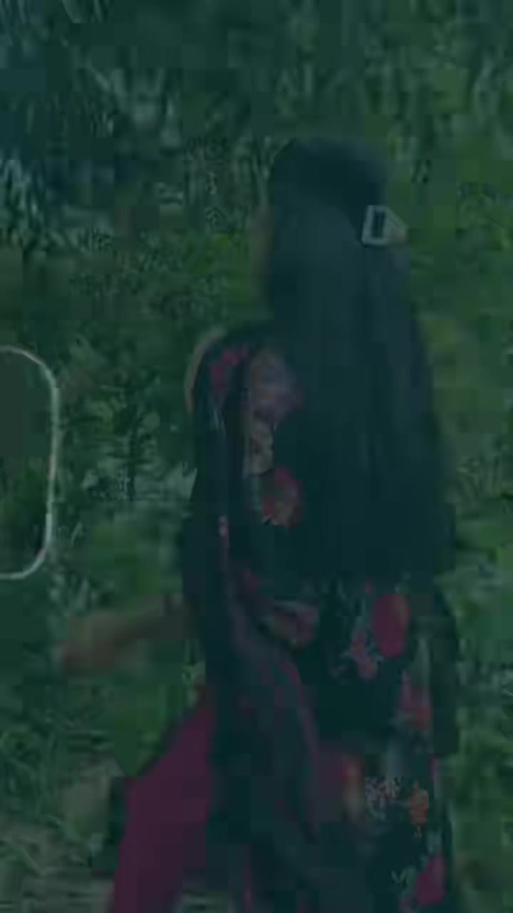 @🍓🍓জাতির স্ট্রবেরি আফা🍓🍓