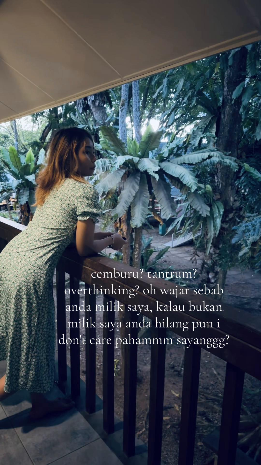 @Airah_rara