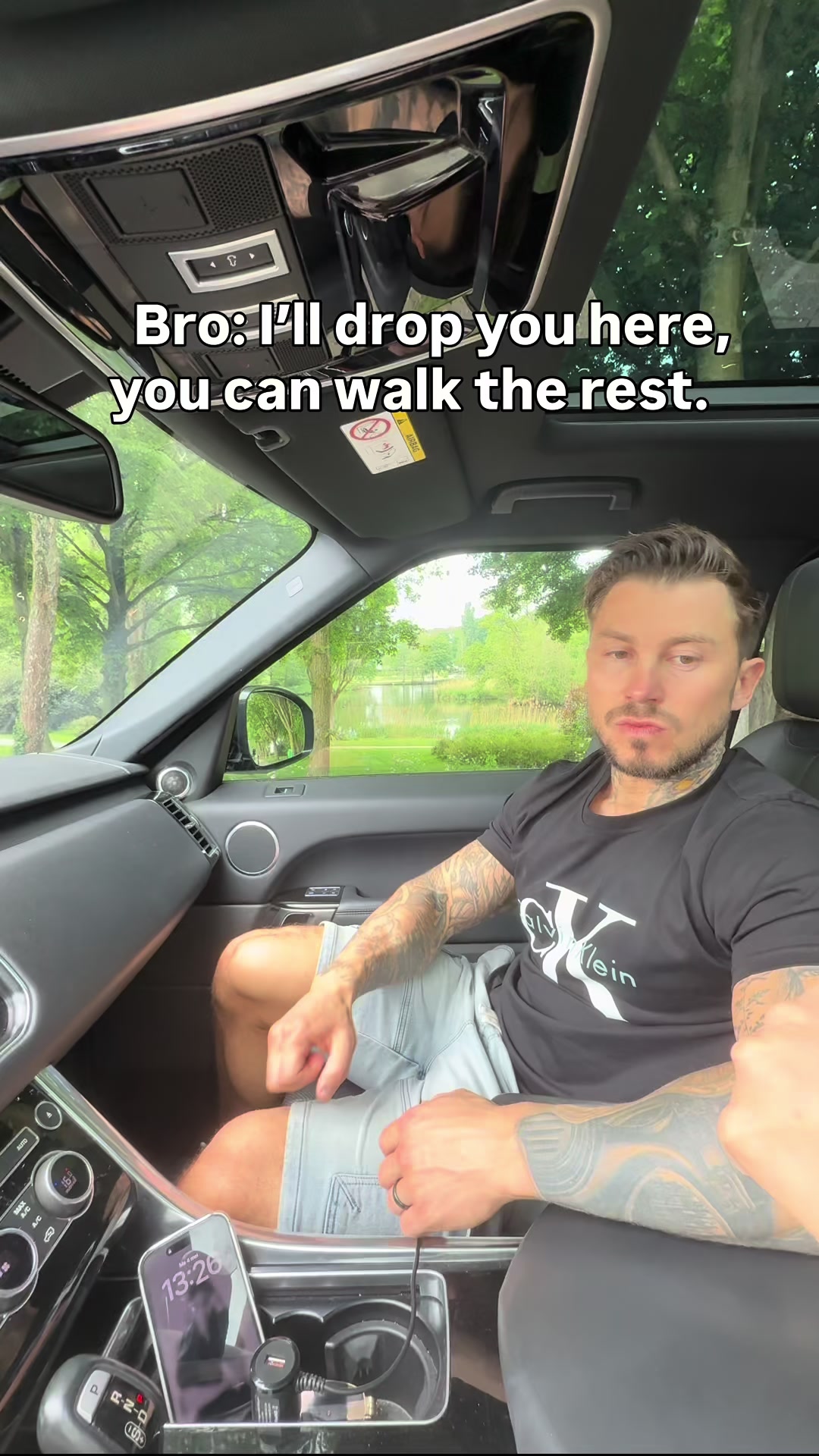 @mr.goroscaks