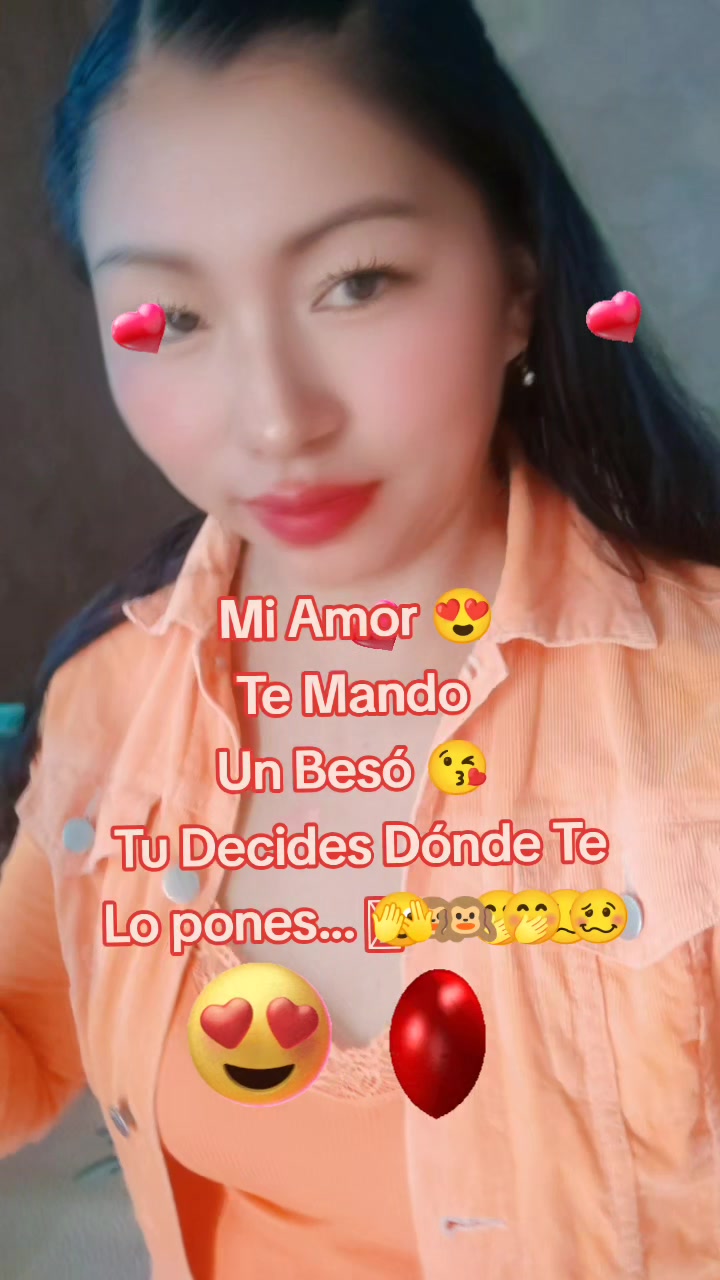 @🩷Rosario🩷