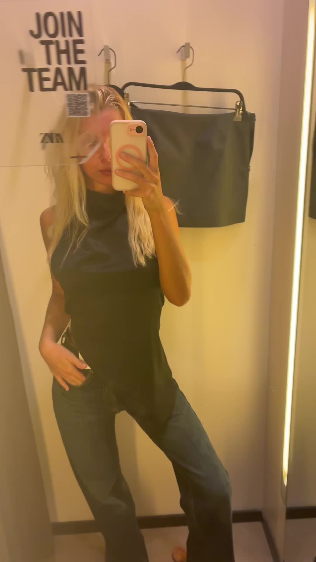 @eleonora💋