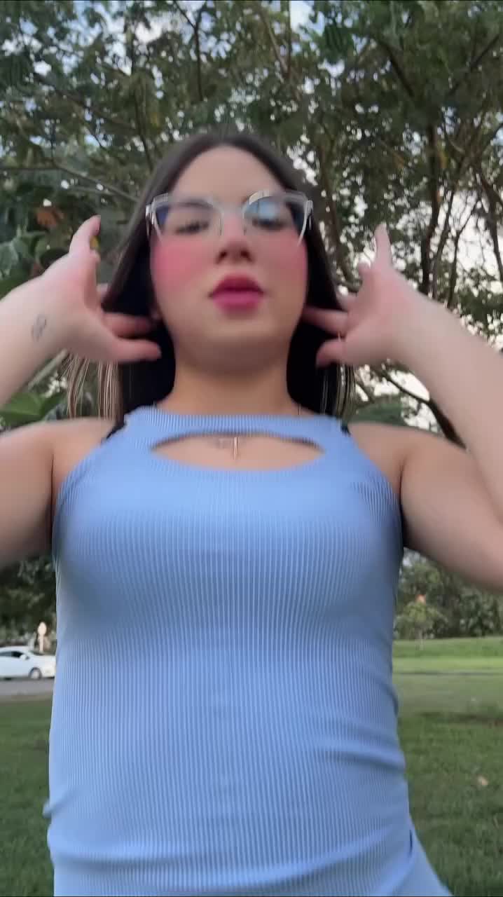 @alexmexr