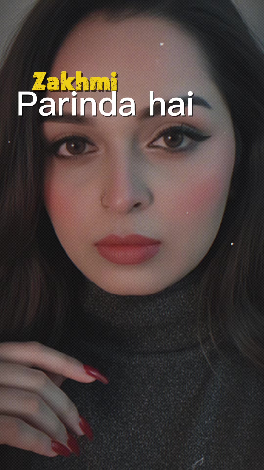 @๐ฆ๐๐ฒ๐ซ๐๐ฆ๐ซ๐ ๐๐ช๐ช๐ข๐ฏ๐ฆ