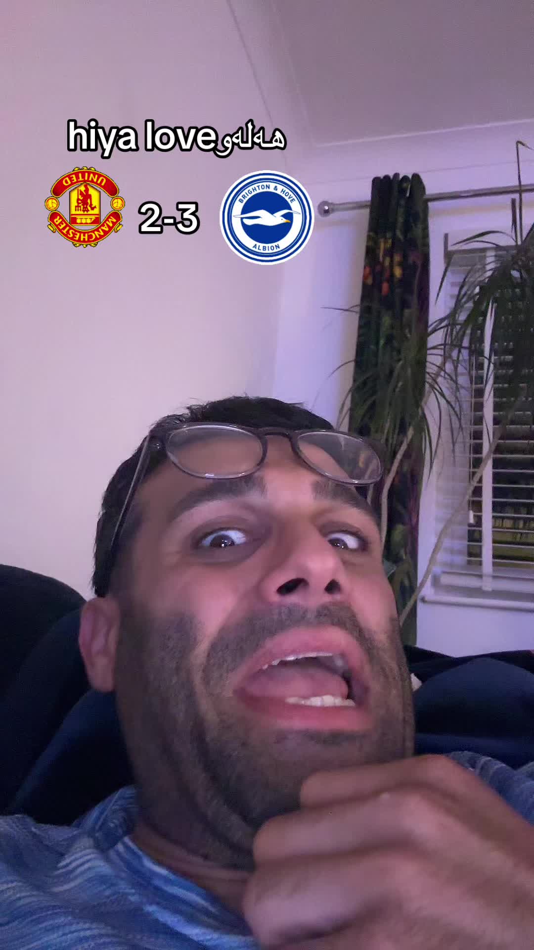 @Akurdabroad