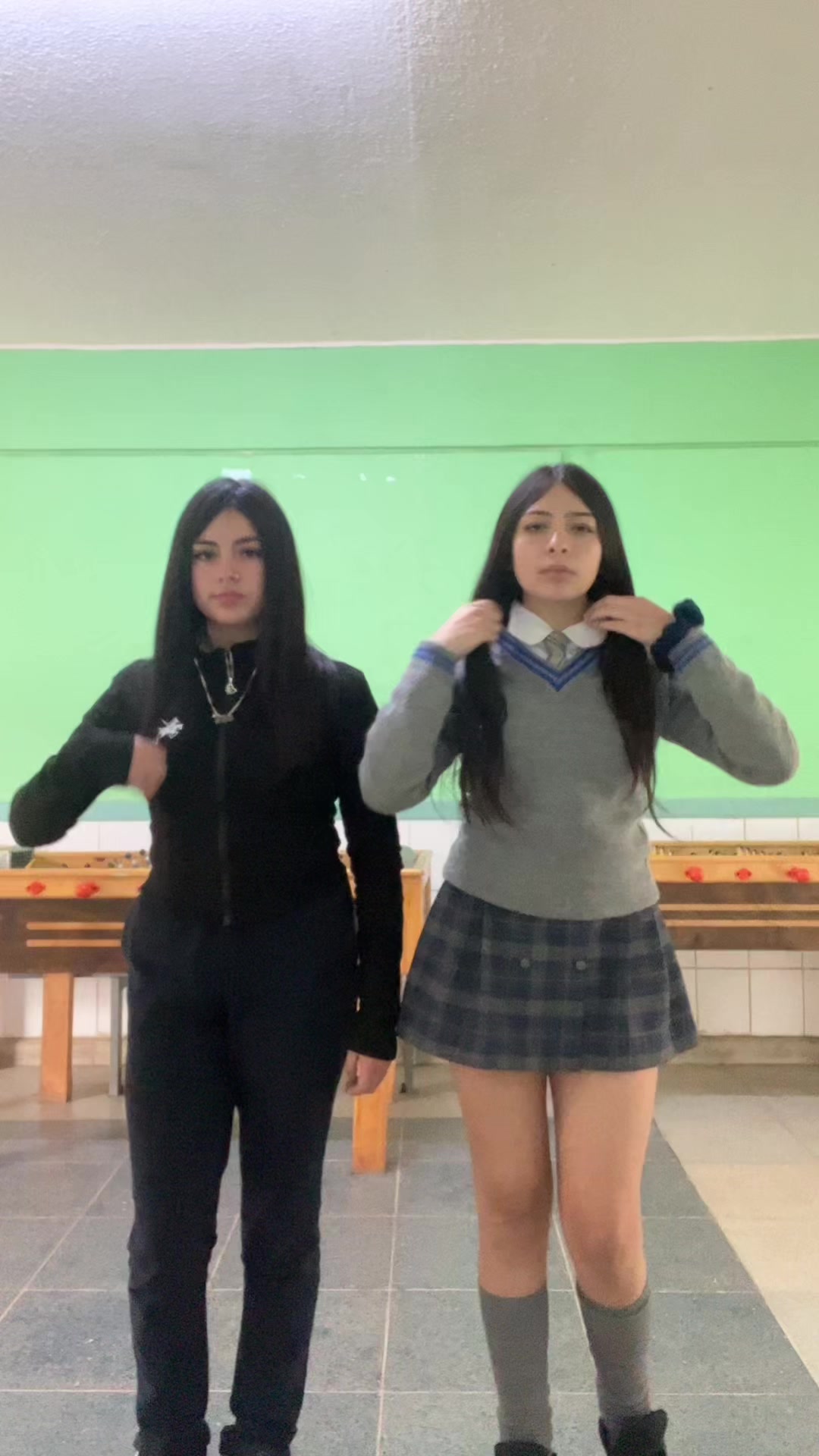 @𝟣𝓇𝑜 𝓂𝑒𝒹𝒾𝑜🖤